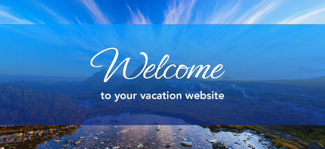 Welcome to Advanced Benefit Solutions